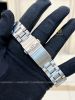 dong-ho-grand-seiko-sport-sbgj275-phien-ban-gioi-han-2000-chiec - ảnh nhỏ 15