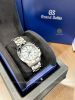 dong-ho-grand-seiko-sport-sbgj275-phien-ban-gioi-han-2000-chiec - ảnh nhỏ 17