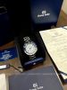 dong-ho-grand-seiko-sport-sbgj275-phien-ban-gioi-han-2000-chiec - ảnh nhỏ 19