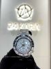 dong-ho-grand-seiko-sport-sbgj275-phien-ban-gioi-han-2000-chiec - ảnh nhỏ 2
