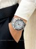 dong-ho-grand-seiko-sport-sbgj275-phien-ban-gioi-han-2000-chiec - ảnh nhỏ 20