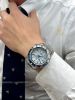 dong-ho-grand-seiko-sport-sbgj275-phien-ban-gioi-han-2000-chiec - ảnh nhỏ 21