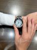 dong-ho-grand-seiko-sport-sbgj275-phien-ban-gioi-han-2000-chiec - ảnh nhỏ 22