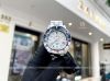 dong-ho-grand-seiko-sport-sbgj275-phien-ban-gioi-han-2000-chiec - ảnh nhỏ 23