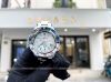 dong-ho-grand-seiko-sport-sbgj275-phien-ban-gioi-han-2000-chiec - ảnh nhỏ 24