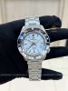 dong-ho-grand-seiko-sport-sbgj275-phien-ban-gioi-han-2000-chiec - ảnh nhỏ 3