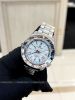 dong-ho-grand-seiko-sport-sbgj275-phien-ban-gioi-han-2000-chiec - ảnh nhỏ 4