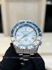 dong-ho-grand-seiko-sport-sbgj275-phien-ban-gioi-han-2000-chiec - ảnh nhỏ 5