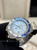 dong-ho-grand-seiko-sport-sbgj275-phien-ban-gioi-han-2000-chiec - ảnh nhỏ 6