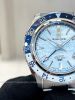 dong-ho-grand-seiko-sport-sbgj275-phien-ban-gioi-han-2000-chiec - ảnh nhỏ 7