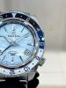 dong-ho-grand-seiko-sport-sbgj275-phien-ban-gioi-han-2000-chiec - ảnh nhỏ 8