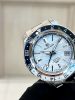 dong-ho-grand-seiko-sport-sbgj275-phien-ban-gioi-han-2000-chiec - ảnh nhỏ 9