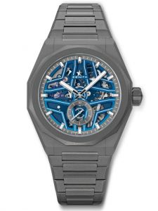 Đồng hồ Zenith Defy Skyline Skeleton 97.9300.3620/79.I001