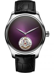 Đồng hồ H.Moser & Cie. Endeavour 1804-0211