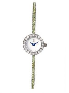 Đồng hồ Corum Heritage Debutante 137.501.47/SETA PN34