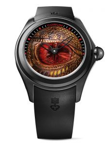 Đồng hồ Corum Bubble 47 082.320.98/0085 PND2