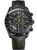 dong-ho-omega-speedmaster-dark-side-of-the-moon-apollo-8-310-92-44-50-01-001-44-25-black-ceramic - ảnh nhỏ  1