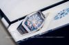 dong-ho-franck-muller-vanguard-v41-koi-song-ngu-v-41-yt-sc-dt-ac-el - ảnh nhỏ 7