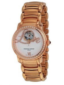 Đồng hồ Frederique Constant	FC-310LHB2PD4B
