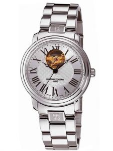 Đồng hồ Frederique Constant	FC-310M3P6B