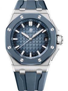 Đồng hồ Audemars Piguet Royal Oak Offshore 15605SK.OO.A350CA.01