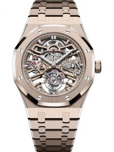 Đồng hồ Audemars Piguet Royal Oak 26735SG.OO.1320SG.01