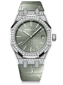 Đồng hồ Audemars Piguet Royal Oak 15551BC.ZZ.D405CR.01