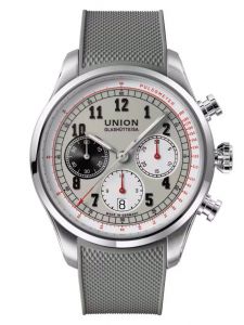 Đồng hồ Union Glashütte Belisar D009.427.17.082.00
