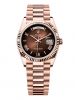 dong-ho-rolex-day-date-36-m128235-0075-128235-0075-vang-everose-18ct-mau-nau-ombre-mau-2024 - ảnh nhỏ  1