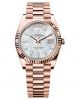 dong-ho-rolex-day-date-40-m228235-0056-228235-0056-vang-everose-18ct-mat-kham-trai-trang-mau-2024 - ảnh nhỏ  1