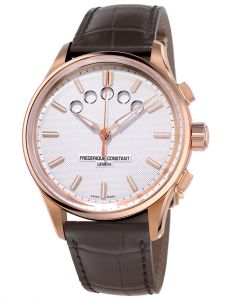 Đồng hồ Frederique Constant	FC-380VT4H4