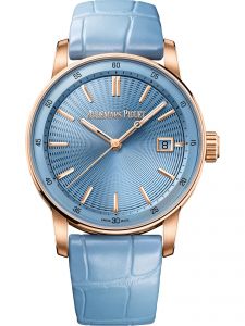 Đồng hồ Audemars Piguet Code 11.59 77410OR.OO.A344CR.01