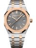 dong-ho-audemars-piguet-royal-oak-77450sr-oo-1361sr-03 - ảnh nhỏ  1