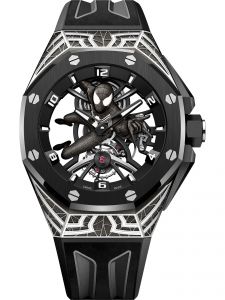 Đồng hồ Audemars Piguet Royal Oak 26632CN.OO.D100CA.01
