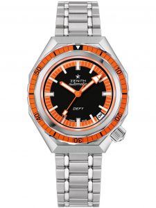 Đồng hồ Zenith Defy Revival 03.A3648.670/21.M3648
