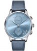 dong-ho-iwc-portugieser-chronograph-iw371626 - ảnh nhỏ  1