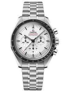 Đồng hồ Omega Speedmaster Moonwatch Professional 310.30.42.50.04.001 42 Steel