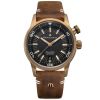 dong-ho-maurice-lacroix-pontos-s-diver-pt6248-brz01-330-3 - ảnh nhỏ  1