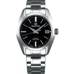 Đồng hồ Grand Seiko Heritage SBGH205G