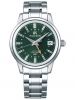 dong-ho-grand-seiko-elegance-sbgj251g - ảnh nhỏ  1