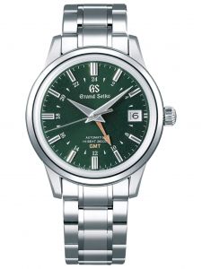 Đồng hồ Grand Seiko Elegance SBGJ251G