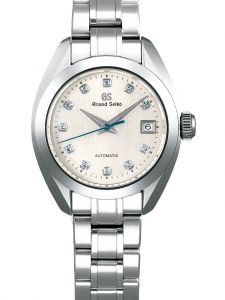 Đồng hồ Grand Seiko Elegance STGK007G