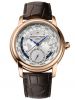 dong-ho-frederique-constant-manufacture-worldtimer-fc-718wm4h4 - ảnh nhỏ  1