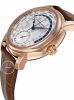 dong-ho-frederique-constant-manufacture-worldtimer-fc-718wm4h4 - ảnh nhỏ 2