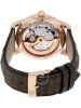 dong-ho-frederique-constant-manufacture-worldtimer-fc-718wm4h4 - ảnh nhỏ 3