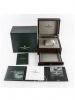 dong-ho-frederique-constant-manufacture-worldtimer-fc-718wm4h4 - ảnh nhỏ 4