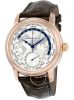 dong-ho-frederique-constant-manufacture-worldtimer-fc-718wm4h4 - ảnh nhỏ 5