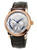 dong-ho-frederique-constant-manufacture-worldtimer-fc-718wm4h4 - ảnh nhỏ 6