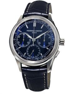 Đồng hồ Frederique Constant	FC-760N4H6