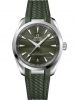 dong-ho-omega-seamaster-aqua-terra-150m-220-12-38-20-10-001-38-steel - ảnh nhỏ  1